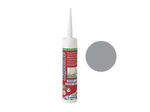 silikon MAPESIL 112 medium grey 310ml