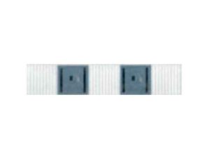 listela 525L056P adria 5*25