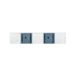 listela 525L056P adria 5*25