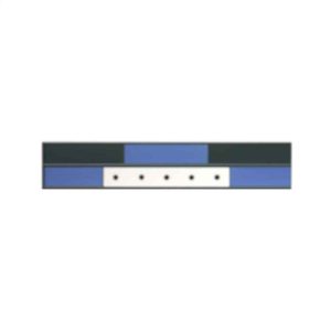 listela 525L044P compton blu 5*25