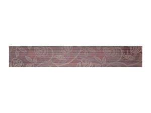 listela 850L096 fantasia lila 8*50