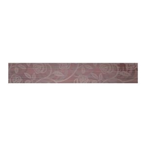 listela 850L096 fantasia lila 8*50