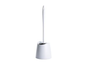 Četka za WC šolju bela 4431401