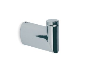 kukica RONDA inox 6646300