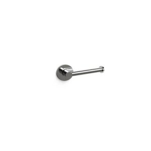 Držač za toalet papir MARTINS II inox 6310900