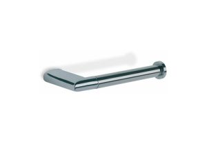 Držač za toalet papir RONDA II inox 6646000