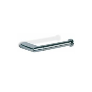 Držač za toalet papir RONDA II inox 6646000
