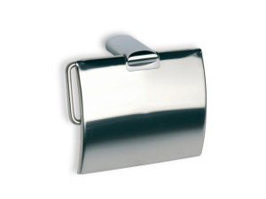 Držač za toalet papir RONDA inox 6646800