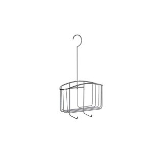 Polica za kupatilo CADDY 4437100