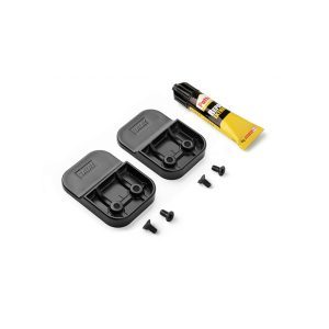 Set za montažu TATAY 6739901
