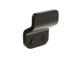 Kukice TATAY crna onyx 6730000