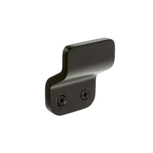 Kukice TATAY crna onyx 6730000