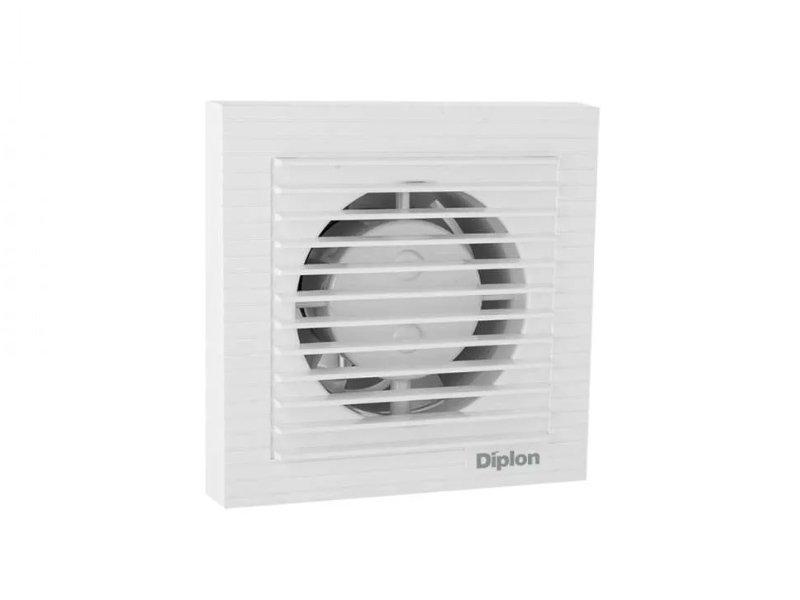 ventilator EP5309 120 zidni