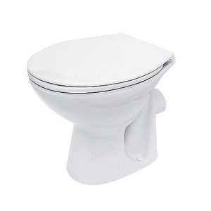 wc solja EKO K08-066 baltik