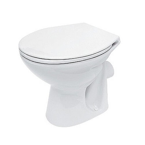 wc solja EKO K08-066 baltik