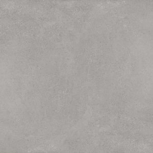 PP SPACE titan 29.5*59