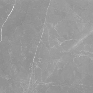 PP ELLEGANT grey 33*33