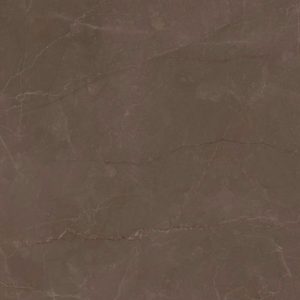 PP ELLEGANT mocha 33*33