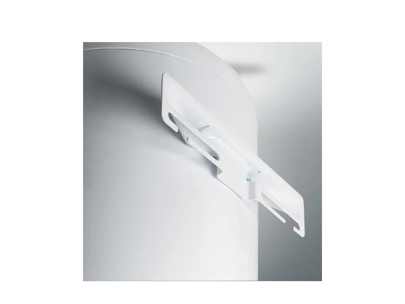 bojler 100L E2I suvi grejac prohrom MB Aurora - Слика 3