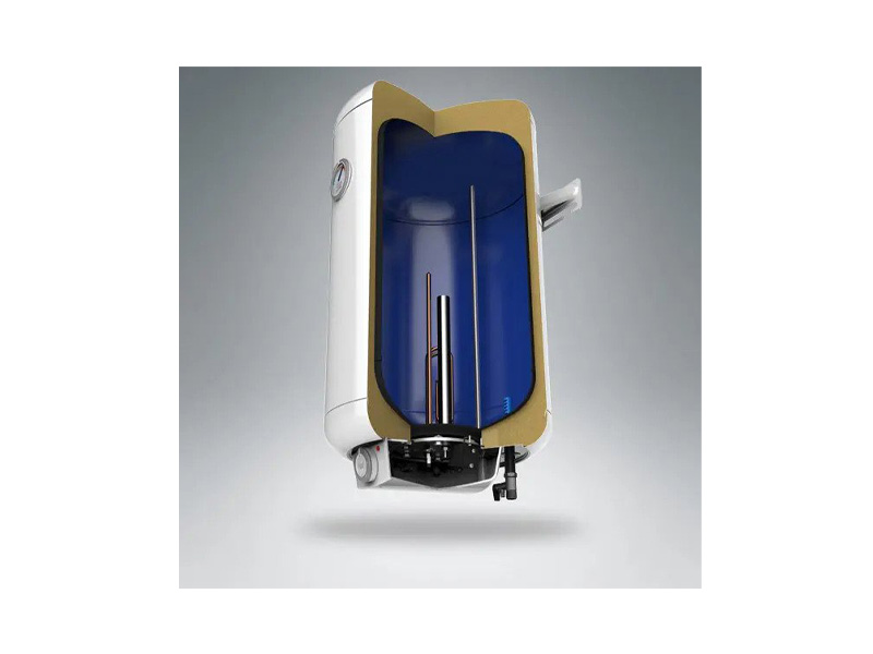 bojler 100L E2I suvi grejac prohrom MB Aurora - Слика 4