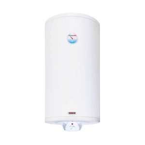 bojler 120L BT prohrom