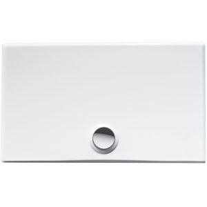 tus kada 120*80 SATURN slim