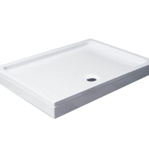 tus kada MERKUR 110*70 fi90