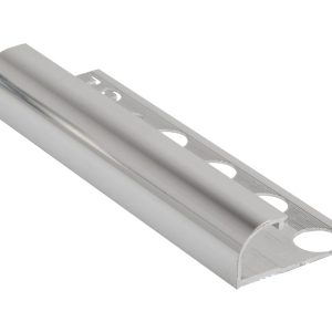 lajsna EAQ10091 10mm