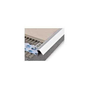 lajsna BAL30381 3m mat