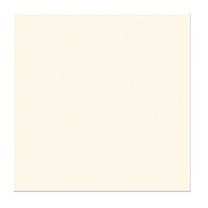 PP granit JA0600 60*60