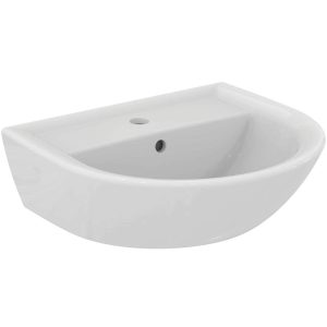 lavabo 500 W332801 eurovit