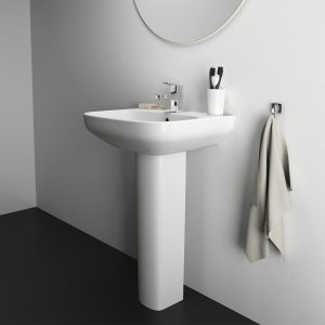 lavabo 550 T470601 I.LIFE