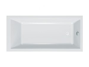 kada FIGARO 170*75 UN