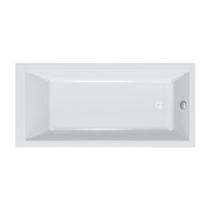 kada FIGARO 170*75 UN