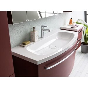 ormaric ADELE OUA 90 red mat