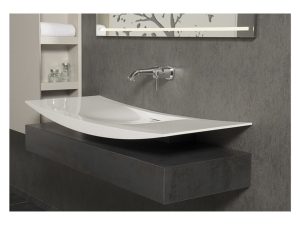 ormaric SANTINO OUS 130 BLO