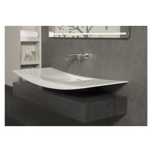 ormaric SANTINO OUS 130 BLO