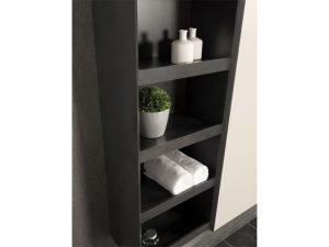 vertikala SANTINO S 1260 BLO