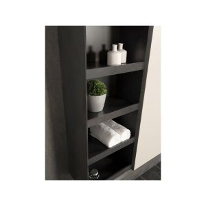 vertikala SANTINO S 1260 BLO