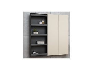 vertikala SANTINO S 1262/650 BEIGE