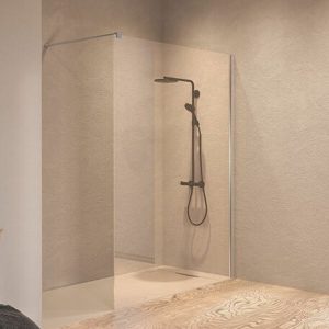 tus stena CALYPSO WO 120 SBR/1 bri H200