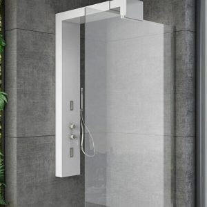 masazer SKY 1600 3F kerock 109