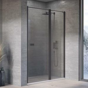 TV 160-UNI B/1 andromeda H200