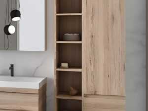 vertikala NAOMI N 1500/30 NW