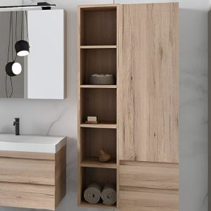 vertikala NAOMI N 1500/30 NW