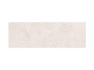 ZP TARENTO beige 30*90
