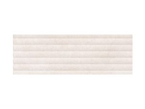 ZP TARENTO eya beige DECOR 30*90