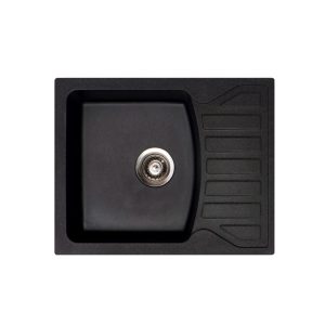 sud. QUADRO m 620*500 crna