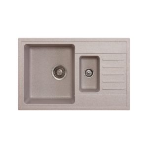 sud. X quadro 1.5d 780*500 bez