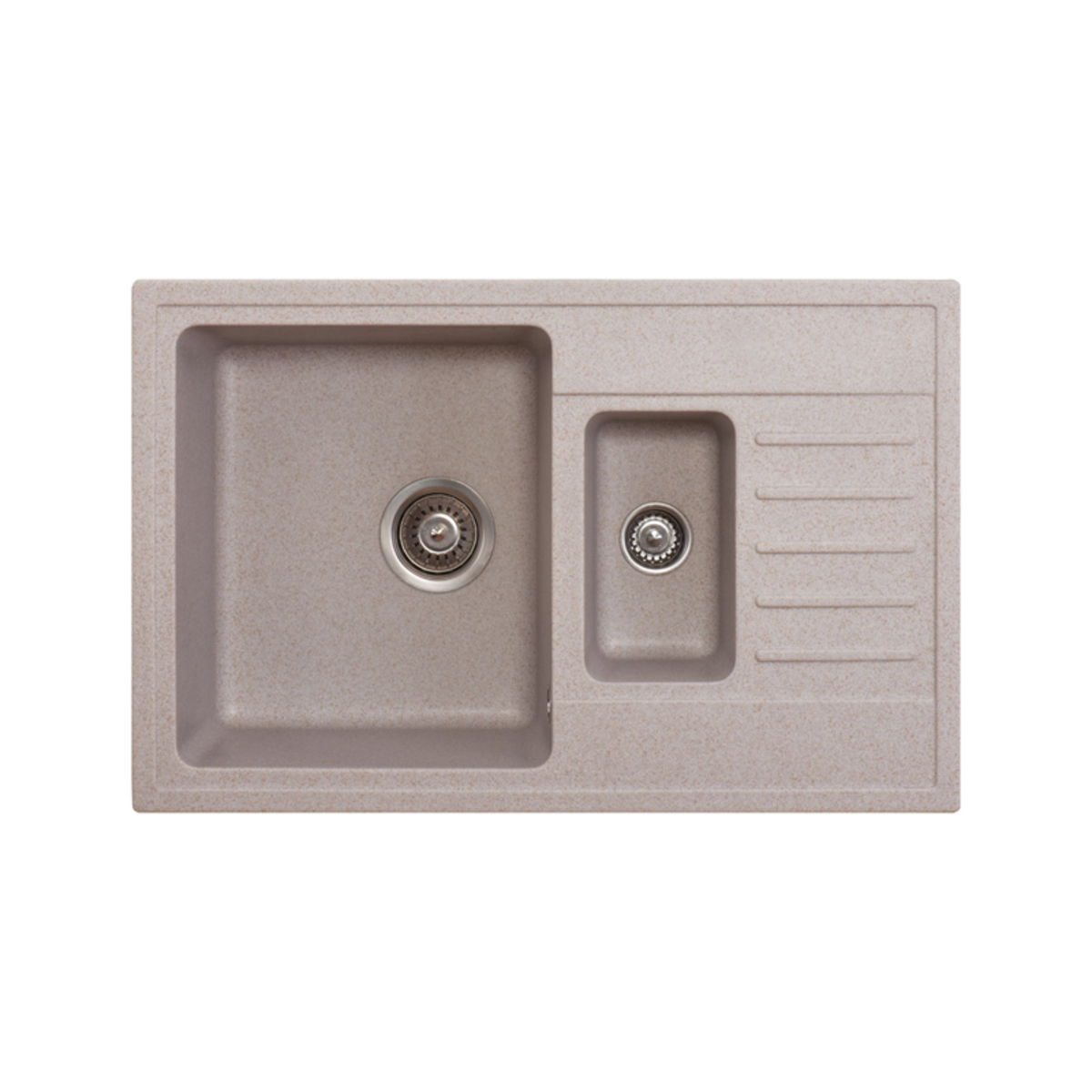 sud. X quadro 1.5d 780*500 bez